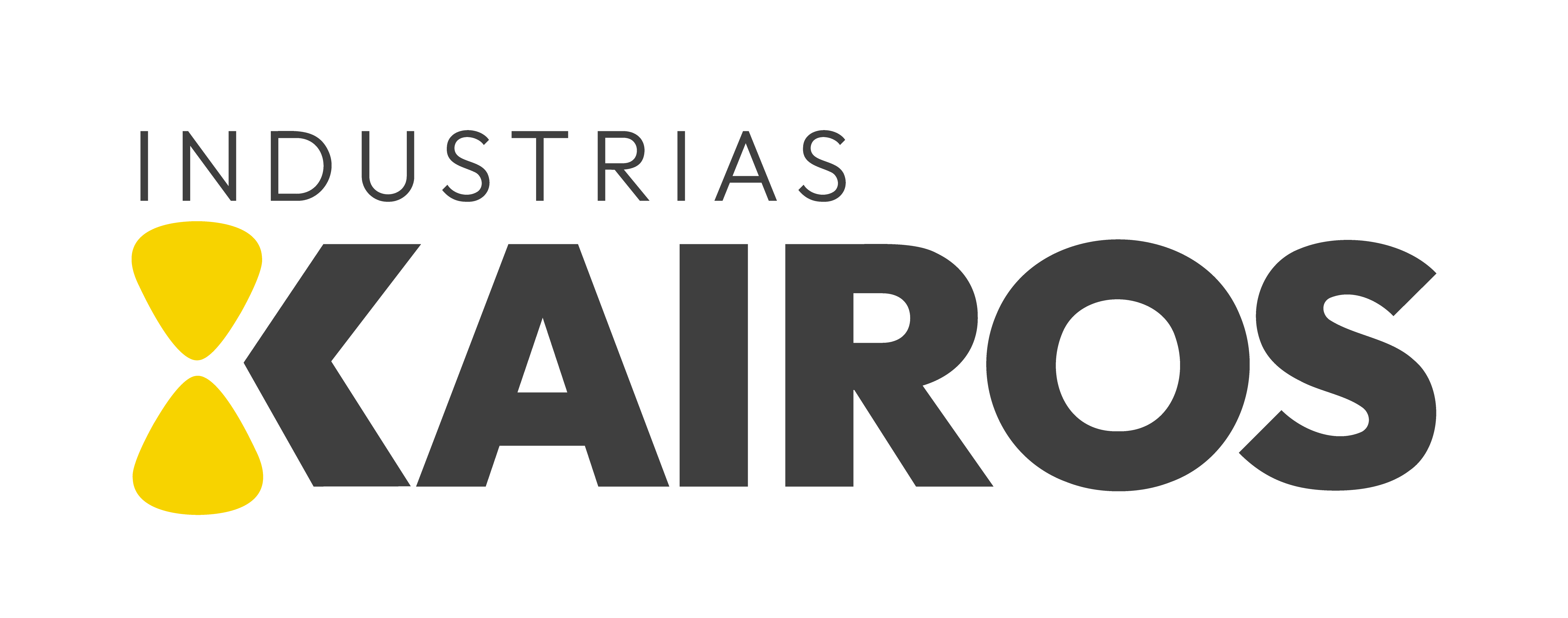 Kairos Mark